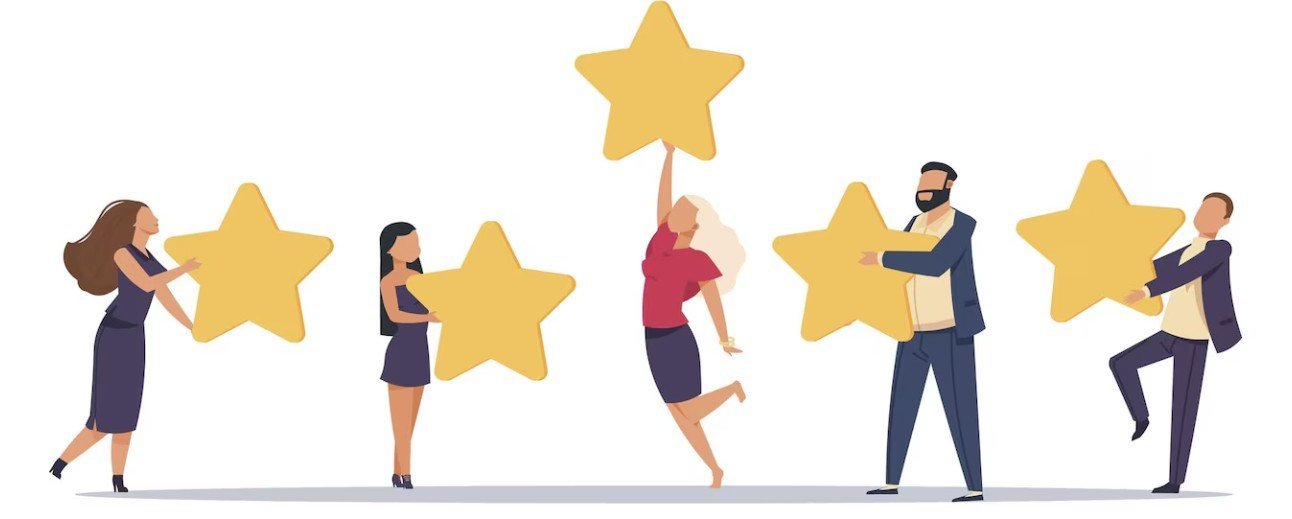 Pārdošana un likvidācija